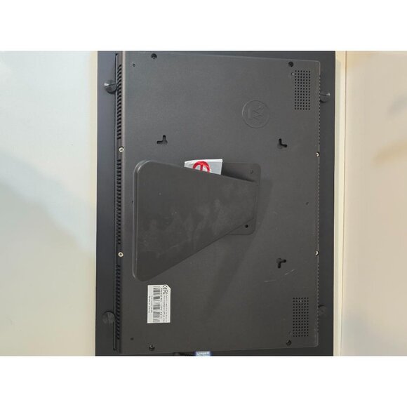 Westinghouse DPF-1411 Digital photo frame 14" LCD screen & 128MB built-in Memory - Picture 6 of 9